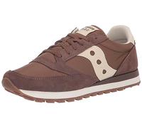 Saucony Jazz S2044 673 Col. Marrone Panna Marrone Panna/45
