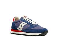 Saucony - JAZZ_S70755 blue-2 EU 44.5