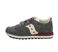 Saucony Jazz S70787-3 Verde Panna Ruggine
