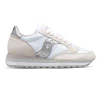 Saucony - Jazz Triple - Bianco - 38 M