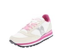 Saucony Jazz Triple Bianco - Donna Scarpe Sneakers Sportive