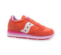 Saucony Jazz Triple Coral - Sneakers Donna EUR 36 / US 5,5