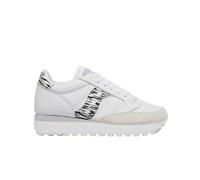 Sneakers Saucony S60793 1 Bianco 37.5
