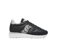 Sneakers Saucony S60793 2 Nero 41