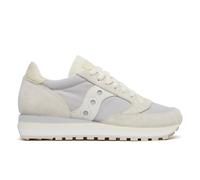 Saucony - Jazz Triple - Grigio - 38 M