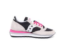 SCARPE SAUCONY JAZZ TRIPLE TG 37 COD S60530-29 - 9W [US 6 UK 4 CM 22.5] Grigio