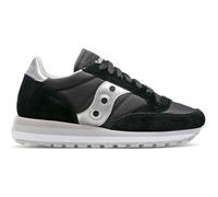 Saucony - Jazz Triple - Nero - 37 M