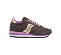 Saucony - Shadow 5000 Vintage, Scape per Sport Outdoor Uomo