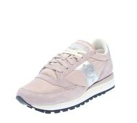 Saucony Jazz Triple Rosa - Donna Scarpe Sneakers Sportive