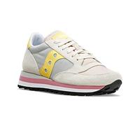 Scarpe Saucony Jazz Triple s60530-31 Taglie 38,5 EU