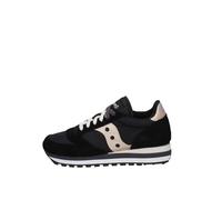 Saucony - Jazz Triple s60727-1 Black Zebra - 40
