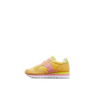 Saucony Jazz Triple S60766-3 Pesca Rosa Verde pesca rosa verde/40