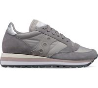 Saucony JAZZ TRIPLE Scarpe 35,5 Grigio