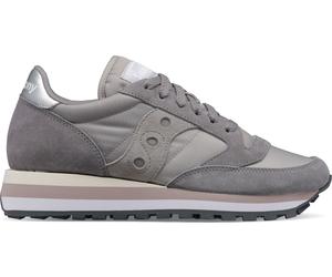 Saucony JAZZ TRIPLE Scarpe 35,5 Grigio