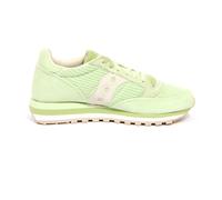 Saucony - Jazz Triple Scarpe in Velluto Verde - - Shoes - Donna - Verde - 37 EU