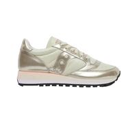 SAUCONY ORIGINALS JAZZ O' TRIPLE S60530-46 CHAMPAGNE 38.5