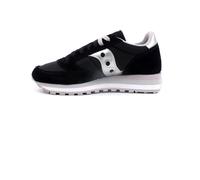 Saucony - Jazz Triple - - Shoes - Donna - Nero - 37 EU