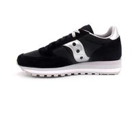 Saucony - Jazz Triple Sneaker - - Shoes - Donna - Nero - 37 EU