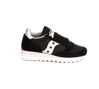 Saucony - Jazz Triple Sneaker - - Sport - Donna - Nero - 36 EU