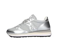 Saucony - Jazz Triple Sneakers Basse - - Shoes - Donna - Grigio - 37 EU