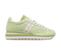 Saucony Jazz Triple - sneakers - donna Green 7 US