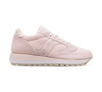 Saucony Jazz Triple - sneakers - donna Pink 6,5 US
