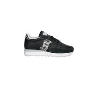 Saucony - Jazz Triple - - Sport - Donna - Nero - 37 EU
