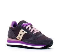 Saucony Jazz Triple Tuttosport