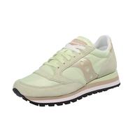 Saucony Jazz Triple W - Scarpe Sneakers - Donna 38,5