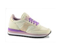 Saucony Jazz Triple Viola - Sneakers Donna EUR 37,5 / US 6,5