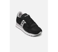 Saucony Jazz Triple Donna Nero