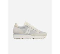Scarpe Saucony Jazz Triple Codice S60530-64 - 9W