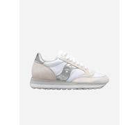 Saucony Jazz Triple Donna Bianco