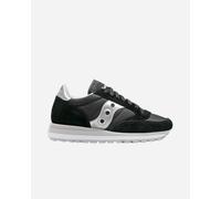 Saucony Jazz Triple, Scarpe da Ginnastica Donna