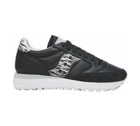 Saucony Jazz Triple W - sneakers - donna Black 7 US