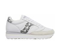Saucony Jazz Triple W - sneakers - donna 10 US White woman