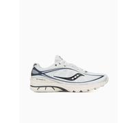 Saucony Kinvara 1 White Off White Men Casual Lifestyle Shoes Sneakers S709176