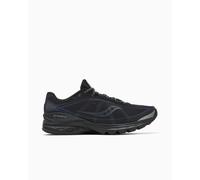 Saucony Kinvara 1