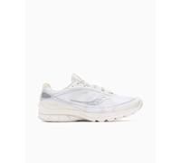 Saucony Kinvara 1