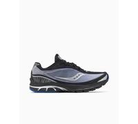 Saucony - Kinvara 1 - Nero - 45 M