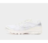 Saucony Kinvara 1, bianco 46,44.5,43,42,42.5,46.5,48,41,44