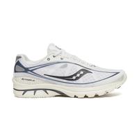 Saucony Kinvara 1 White Off White Men Casual Lifestyle Shoes Sneakers S709176