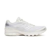 Saucony - Kinvara 1 - Bianco - 48 M