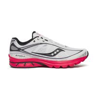 Saucony - Kinvara 1 - Bianco - 49 M