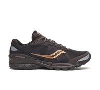 Saucony - Kinvara 1 - Marrone - 49 M