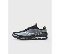 Saucony KINVARA 1 men Lowtop black in taglia:46,5