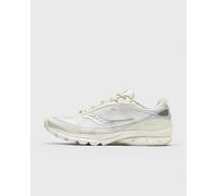 Saucony KINVARA 1 men Lowtop white in taglia:42,5