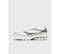 Saucony KINVARA 1 men Lowtop white in taglia:43