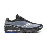 Saucony Kinvara 1