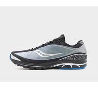 Saucony Kinvara 1, nero 42,41,42.5,46.5,43,45,48,44.5,44